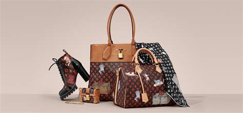 louis vuitton holding company|louis vuitton official website usa.